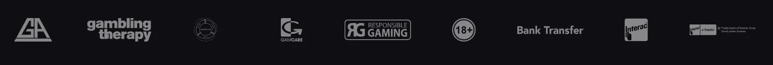 Casinacho responsible gaming